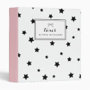 Recherche de étoiles bureau fournitures Pour elle