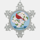 Search for north carolina state ornaments Nature