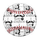 Search for i mustache you a question For him