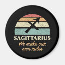 Recherche de décembre magnets Zodiaque