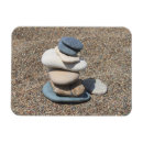 Search for zen magnets Asian