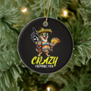 Search for hispanic ornaments Latino