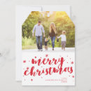 Search for tag christmas cards Merry