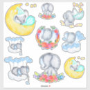 Search for extra large stickers For kids