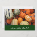 Search for harvest save the dates Fall