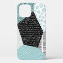 Search for drawings iphone cases Geometric