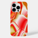 Recherche de iphone 14 pro coques Amour