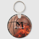 Search for basketball ball keychains Boys