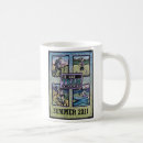 Search for team in training mugs Lls