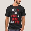 Recherche de leben tshirts Liste
