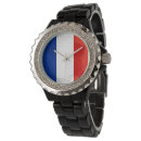 Search for french flag watches Blue