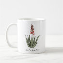 Search for cactus lover mugs Cute
