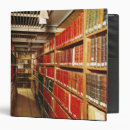 Search for store binders Book