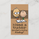 Recherche de cours particuliers de maths cartes visite La science