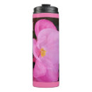 Recherche de fleuri mugs bouteilles Mother