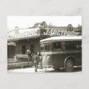 Recherche de russie cartes postales Ussr