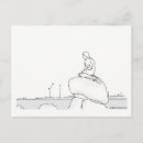 Recherche de copenhague danemark posters Minimaliste