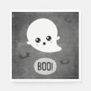 Recherche de kawaii halloween serviettes Amusant