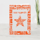 Search for cool halloween cards Orange