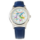 Recherche de éducation montres Mignon