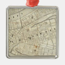 Search for pittsburgh ornaments Map
