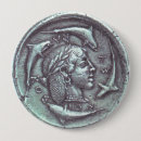 Search for ancients buttons Greece