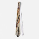 Search for tree trunks ties Nature