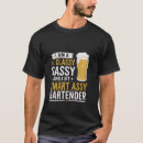 Recherche de assy tshirts Élégant