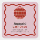 Search for retro 70s stickers Trendy