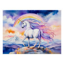Search for beautiful unicorn art Beauty