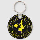 Search for shopping funny keychains Cute