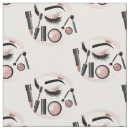 Search for eye fabric Girly