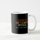 Search for colon drinkware Bulimia