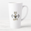 Search for vector mugs Vintage
