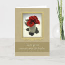 Search for boda cards En español