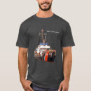 Search for coast guard cutter tshirts Ship
