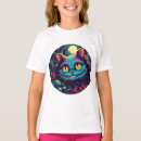 Search for cheshire cat smile tshirts Mad