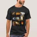 Recherche de mécanisme tshirts Programmeur