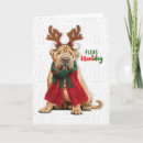 Search for shar pei christmas cards Dogs