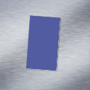 Recherche de fond bleu cartes visite Pour tous