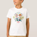 Search for frozen elsa tshirts Walt disney frozen movie