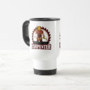Search for hammer mugs Modern