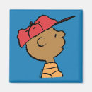 Recherche de franklin magnets Papier du dimanche