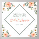 Search for white rose bud posters Roses