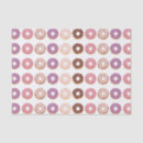 Search for frost gift wrap Bakery