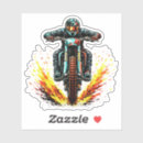 Search for motorsports stickers Extreme sports