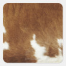 Search for body image stickers Animal body part