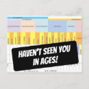 Recherche de époque cartes postales Humour