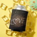Recherche de graffiti aliments conservation Amour
