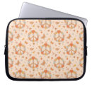 Search for ladybug laptop cases Garden